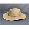 Image 6 : 2 BRIMMED HATS