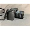 Image 5 : OLYMPUS E-510 DIGITAL CAMERA WITH 14-42MM LENS, BATTERY, CHARGER & LOWEPRO CASE