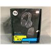 Image 2 : SENNHEISER RS 125 WIRELESS HEADPHONES