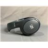 Image 3 : SENNHEISER RS 125 WIRELESS HEADPHONES