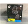 Image 5 : SENNHEISER RS 125 WIRELESS HEADPHONES