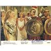 Image 1 : Shecky Greene/Madeline Kahn Signed 8x10 photo History of the World