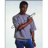 Image 1 : Eddie Murphy Signed 8x10 Photo Beverly Hills