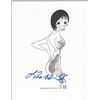 Image 1 : Liza Minnelli Signed 8x10