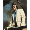 Image 1 : Ronnie Milsap signed photograph