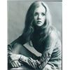 Image 1 : Hayley Mills signed photograph