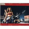 Image 1 : Rose McGowan Signed 8x10 Photo Planet Terror