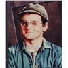 Image 1 : Gary Burghoff MASH signed photograph