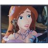 Image 1 : Amy Adams signed photograph
