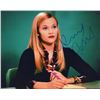 Image 1 : Reese Witherspoon signed photograph