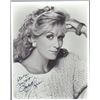 Image 1 : Judith Light signed photograph
