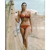 Image 1 : Raquel Welch signed photograph