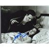 Image 1 : Lupita Tovar Signed 8x10 Photo Dracula