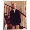 Image 1 : Tippi Hedren Signed 8x10 Photo The Birds
