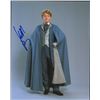 Image 1 : Kenneth Branagh Signed 8x10 Photo Harry Potter