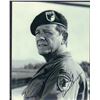 Image 1 : Richard Crenna Rambo signed photograph