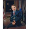 Image 1 : Martin Sheen Signed 8x10 Photo Josiah Bartlet