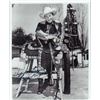 Image 1 : Roy Rogers signed photograph vintage