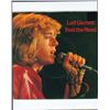 Image 1 : Leif Garrett Signed Photo Feel the Need