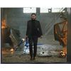 Image 1 : Keanu Reeves Signed Photograph