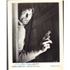 Image 1 : Christopher Reeves signed original photograph Death Trap