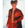 Image 1 : Gary Oldman Dracula signed photograph