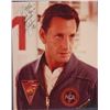 Image 1 : Roy Scheider signed photograph