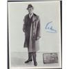 Image 1 : Rex Harrison signed photograph