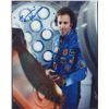 Image 1 : Bruce Stern signed photograph