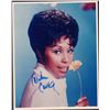Image 1 : Diahann Carroll signed photograph Julia