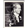 Image 1 : Fred Astaire signed photograph vintage