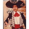 Image 1 : Chevy Chase signed photograph