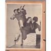 Image 1 : George Burns/Gracie Allen signed photograph