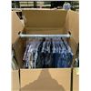 Image 1 : WARDROBE BOX OF ASSORTED CLOTHING