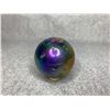 Image 3 : AMETHYST TITANIUM AURA SPHERE RETAIL $948