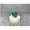 Image 2 : APATITE STONE ON STAND RETAIL $289