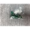 Image 2 : GENUINE NATURAL EMERALD 25.12CT RETAIL $1,400