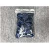 Image 1 : GENUINE SODALITE STONE CRYSTAL RETAIL $249