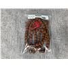 Image 2 : GENUINE NATURAL 108 BEADS RUDRAKSHA RETAIL $700