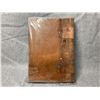 Image 2 : NEW JOURNAL RETAIL $249