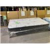 Image 1 : 2 TWIN SIZED MATTRESSES