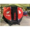 Image 1 : ESKIMO OUTBREAK 450XD POP-UP PORTABLE INSULATED ICE FISHING SHELTER