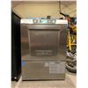 Image 1 : HOBART LXE STAINLESS STEEL COMMERCIAL DISHWASHER