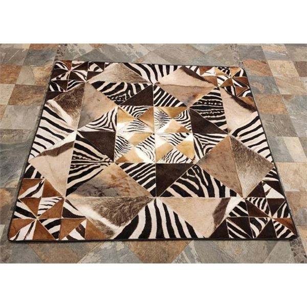 Northern Pines Wholesale Rugging