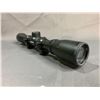 Image 2 : BUSHNELL RIFLE SCOPE