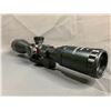 Image 2 : CENTER POINT 3-9X40AOE RIFLE SCOPE