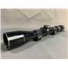 Image 2 : TASCO 3X-9X32 OPTI-CENTERED ZOOM RIFLE SCOPE