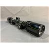 Image 2 : BUSHNELL BAUSCH & LOMB SCOPE CHIEF VI RIFLE SCOPE