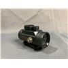 Image 2 : TASCO PRO POINT 1X30 RED-DOT SIGHT