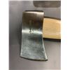 Image 2 : HUSKY 1.25 LBS HATCHET